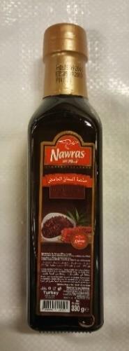 60 Nawras 500 gr