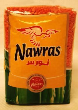 moms 0 e Khosh 700 gr popcorn