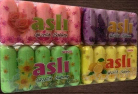 41 Tel: 070-4054743 alla priser ar
