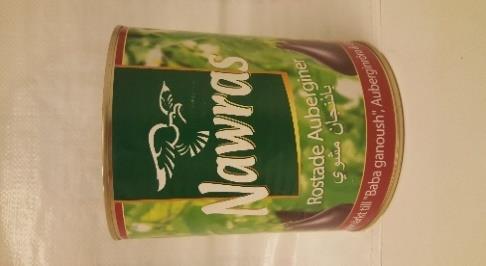 gr Tomatpure 28-30 1*24