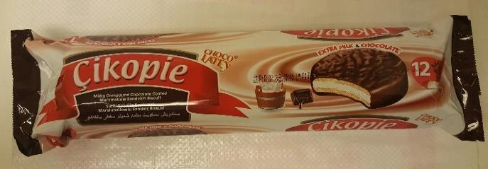 46 Tel: 070-4054743 alla