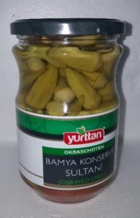 50 Tel: 070-4054743