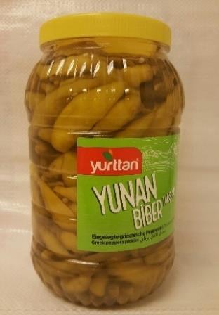 30 Sefer 300 gr