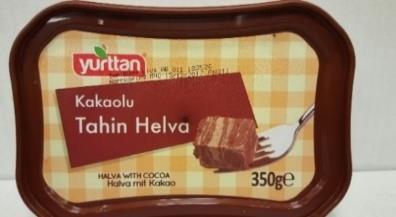moms Yurttan 350 gr