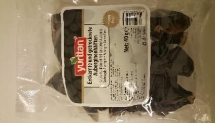 14,00 60 Yurttan 40 gr