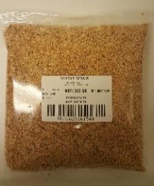 1kg/st 1*16 23,00 Vattenmelon frö