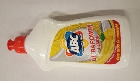 moms ABC 2 lt