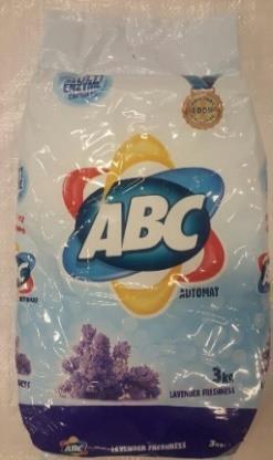 80 1*24 ABC 500 ml