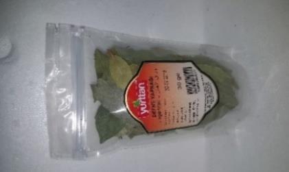 moms Yurttan 250 gr