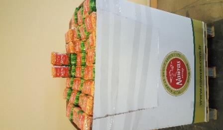 linser expo 1*480 st 11,50