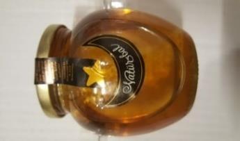 82 Tel: 070-4054743 alla