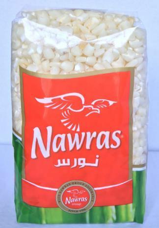 moms Nawras 700 gr gula