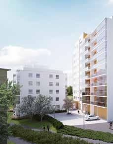 Så ska Mölndal ta hand om nyanlända Mölndal ska ta emot nyanlända. Det är vår moraliska plikt och av staten ålagda skyldighet.