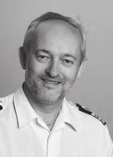 Korresponderande ledamoten TOR EGIL WALTER Tor Egil Walter arbeider som konsulent siden 2014. Bakgrunn fra norske Sjøkrigsskolen, Forsvarets stabsskole og Militärhögskolan.
