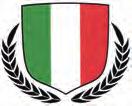 CIAO O ITALIA ITALIENARTRÄFFEN den 16 juli i Tryde Mitt i semestermånaden juli hälsar vi välkommen till förra årets succé - CIAO ITALIA - sommarträffen för italienska