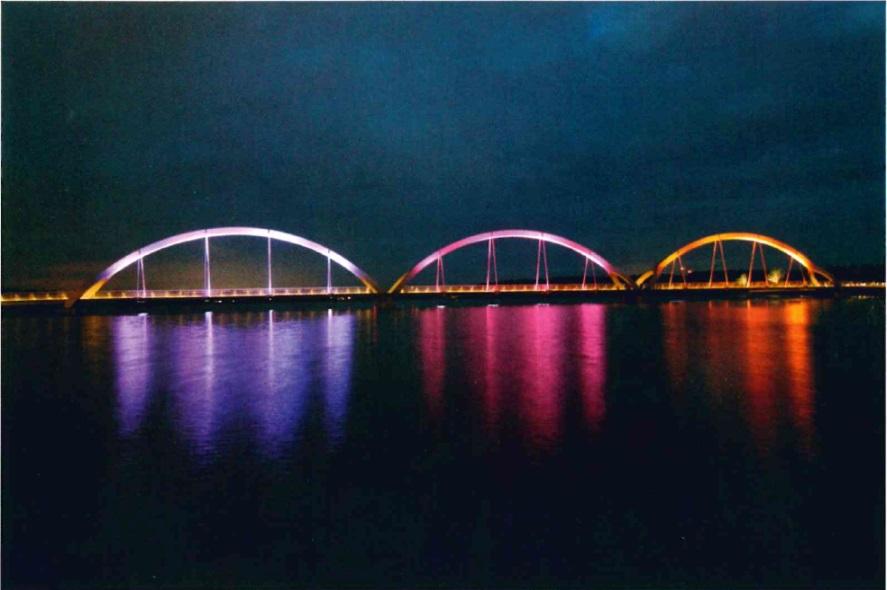 Sölvesborgsbron
