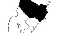 1. Inledning På uppdrag av Länsstyrelsen i Västerbottens län (kontaktperson Jonas Grahn) undersöktes 2004-06-20 -- 21 landmolluskfaunan i fem rikkärr i länet (samtliga Natura 2000-områden).