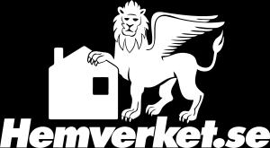 sovrum) / 65 m² Område