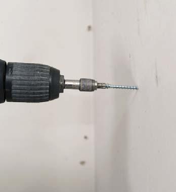 liter Vikt/ kg