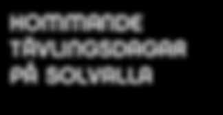 VÄRDE 3 OMSÄTTNING DD-ODDS AVD SEGRANDE HÄST VINNARODDS 1 AVD SEGRANDE HÄST VINNARODDS 2 OMSÄTTNING ANTAL ANDELAR ATT UTDELA AVD SEGRARE