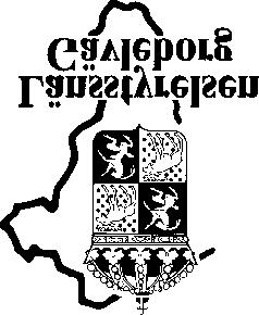 Aktbilaga 12 1(13) BESLUT Miljöprövningsdelegationen Miljövård Per Ahlenius Tel 026-171259 per.ahlenius@x.lst.