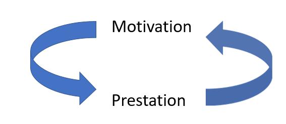 resonemang går i linje med Carrs (2013, s. 174) värdering då författaren menar att man kan väcka elevens inre motivation genom att koppla läxan till eleven. Hedin (1997, s.