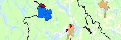 naturvärden.