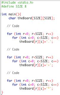 Test! Indata?