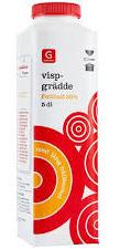 Tvättmedel Grumme 800ml 20kr /st