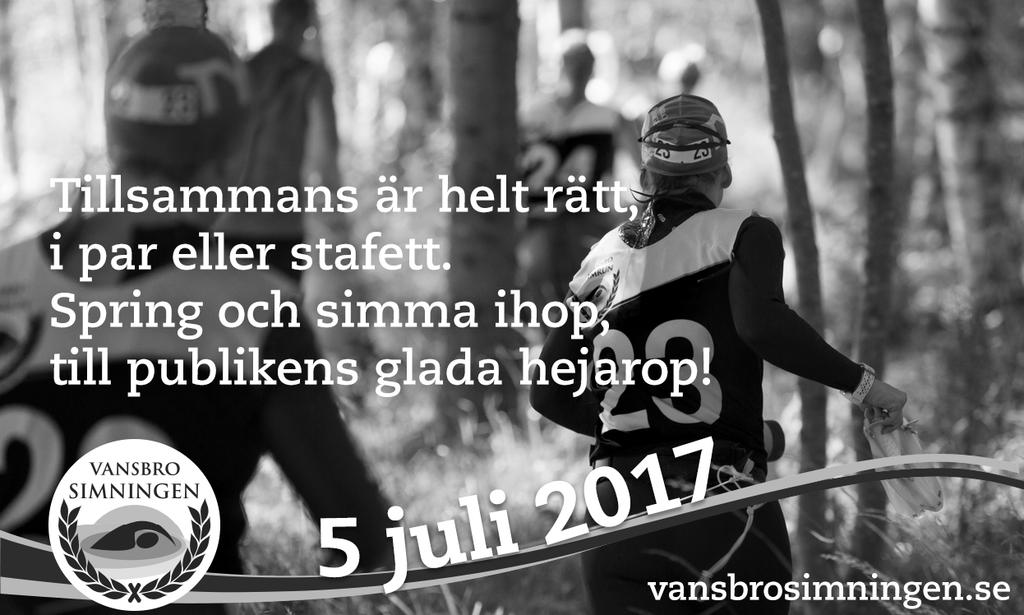 26 o 27 Öppet hela sommaren: månd - fred. kl.14-18 Lörd. kl.10-14 Kom ihåg beg. försäljning Välkommen!