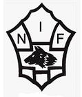 Nås Hemslöjdsförening, Nås Hembygdsförening, Studieförbundet Vuxenskolan TILL SALU VOLLEYBOLL KÄMPUDDEN Matjord
