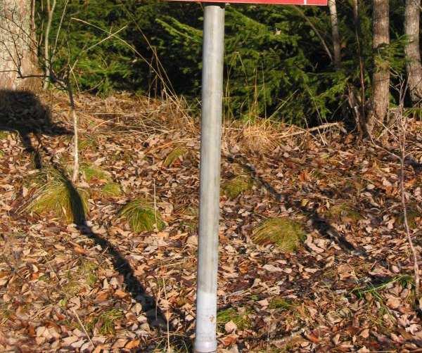 Vad och