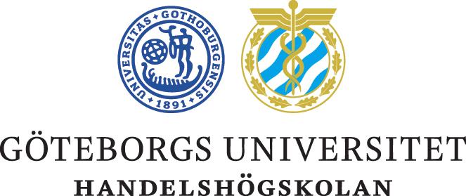 Juridiska institutionen Juristprogrammet vårterminen 2014 Examensarbete, 30 hp Förtal i