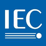 Proud Member Since 2007 IEC/ISO 81346-12 12 (COMMITTEE DRAFT) - Industrial systems, installations and equipmentand industrial products Structuring principlesand reference designations Part 12: