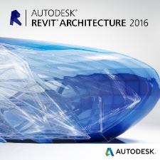 for Revit Ides CAD-Driver for AutoCAD Ides BIM Big Data HUB med full