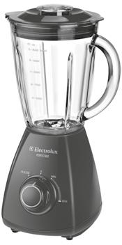 Fungerar på alla hällar. Tefal pannkakspanna E4403882 Ord. pris KUPONGPRIS Kaffebryggare brygger aromrikt kaffe upp till 12 koppar, allt för en bättre vardag.