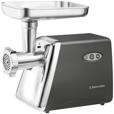 ontinenta skärbräda 48x32x6 cm O4027 Ord. pris 1.475 kr Electrolux köttkvarn EMM1000 Ord. pris 1.599 kr Genom vårt samarbete med Handels banken Finans kan vi erbjuda flera olika betalningsalternativ.