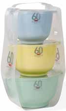 9 Saltstenhållare 95 kr PointVirgule saltsten, Himalaya 30x20x3 cm PVB-BBQ0230 Rosa saltsten från Himalaya ger dina rätter en utsökt touch av salt Helt