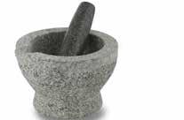 295 kr Kok- och stekkärlsserien Tillverkad i kraftig aluminium, bottentjocklek 5,2 mm.