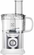 389 kr/st Ord. pris 489 kr/st 599 kr 995 kr Electrolux mixer ESB5400BK Ord. pris 899 kr 2.