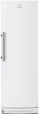 utomatisk avfrostning Höjd 1800 mm -G ++ 242 226 92 41 7.990 kr ESF8000X Ord. pris 8.
