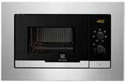 kg entrifugeringseffektivitetsklass G nvändbar volym liter nvändbar volym liter frys 2.990 kr Electrolux mikro EMM17007OW Ord. pris 3.