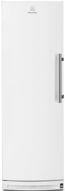 MILJÖMÄRKT 331-007 STD EK 7.790 kr Electrolux kyl/frys EN8000WR Ord. pris 8.290 kr Kyl/frys med automatisk avfrostning.