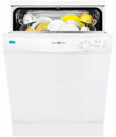 990 kr ng LED-belysni 68 rande Energibespa 295 2860 59,5 cm bred Elektro Helios inbyggnadsugn SU6030