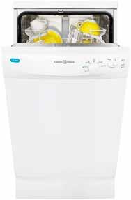 880 kr 251 43 Webbkampanjkod: mästare Husqvarna diskmaskin QB6257X Ord. pris 7.