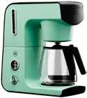 pris 899 kr Bamix stavmixer Mono140 493495, 493530, 493520 Ord. pris 1.
