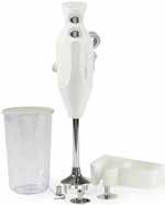 pris 899 kr Love Your Day kaffebryggare brygger aromrikt kaffe upp till 12 stora koppar.
