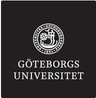 PERSONALENHETEN Introduktion till din anställning Det här är en sammanställning av regler,