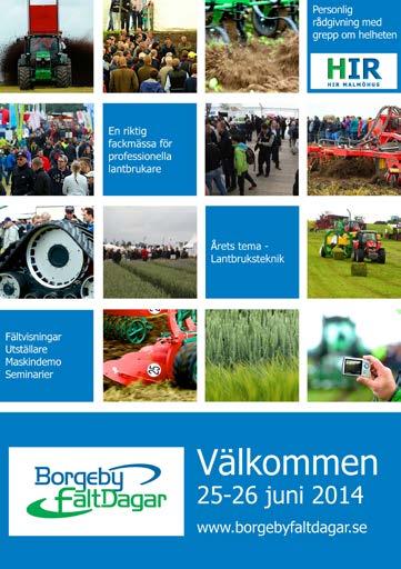 Biljetten stämplas här!