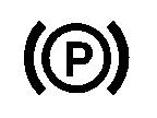 . Parkeringsbroms 04-337. Startprocedur. Läs bruksanvisningen. 3.